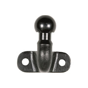 Ring Automotive BCT718 Extension Neck Towball, 50 mm Ring Automotive - Dynamic Drive