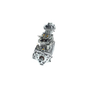 Bosch Diesel Injection Pump