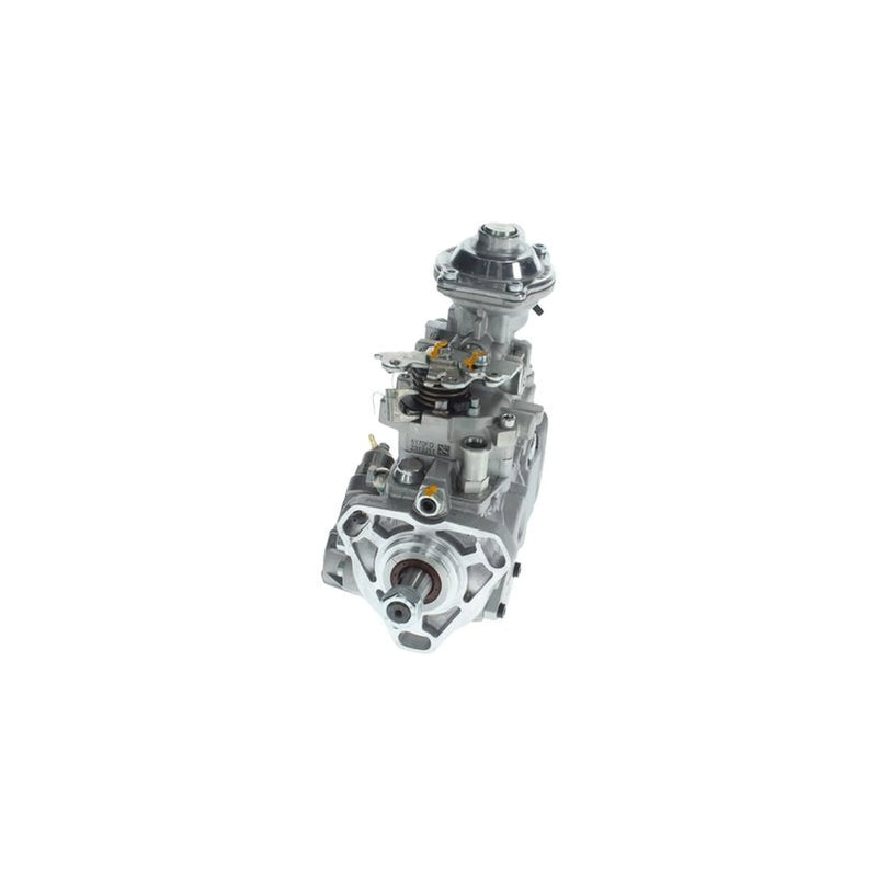 Bosch Diesel Injection Pump