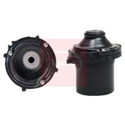 Apec Suspension Strut Support Mount fits Opel Astra G 1998-2009