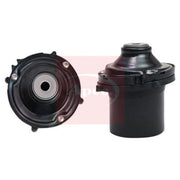Apec Suspension Strut Support Mount AKM1064