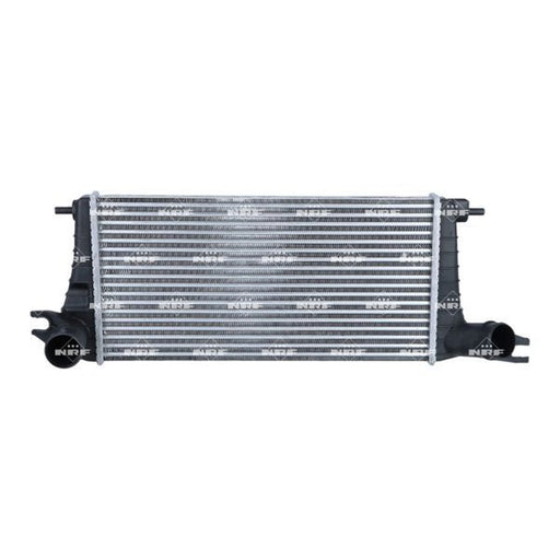 NRF Intercooler (Charge Air Cooler) 309089