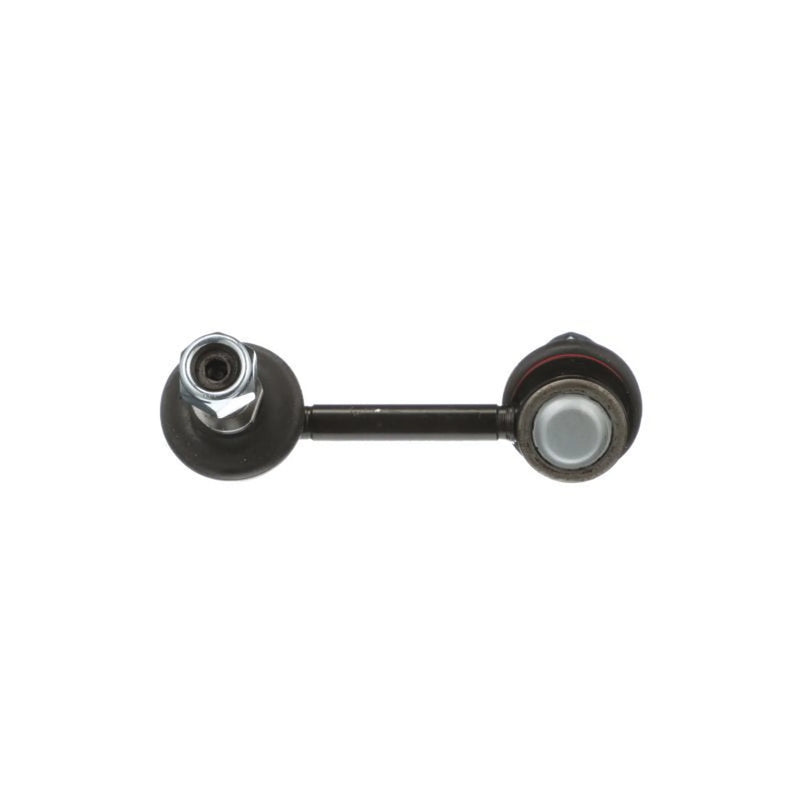 Delphi Stabiliser Bar Link Coupling Rod Left fits Hyundai Grand Santa Fé