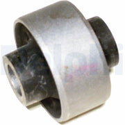 Delphi Wishbone / Control / Trailing Arm Bush fits Daewoo Nubira 1997-2003