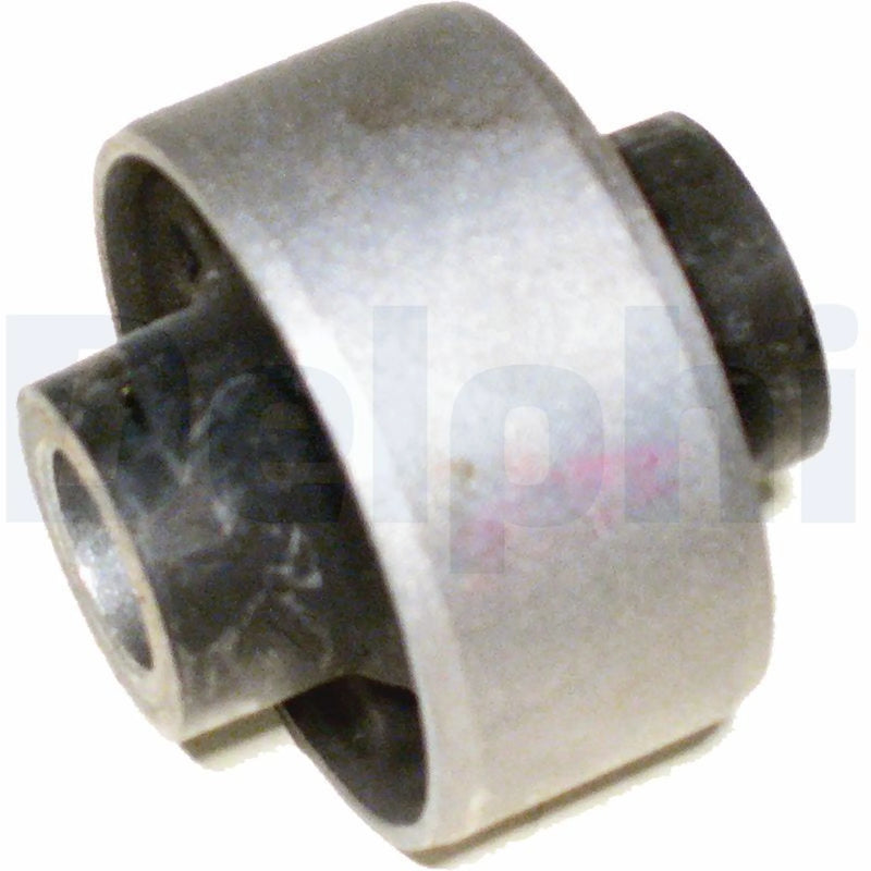 Delphi Wishbone / Control / Trailing Arm Bush fits Daewoo Nubira 1997-2003