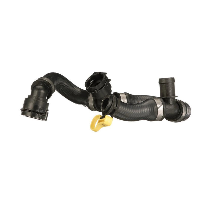 Gates Radiator Coolant Hose 495mm ID fits Mini Mini 2019 on