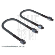 Blue Print Spring Clamp OD Wide ADC480103