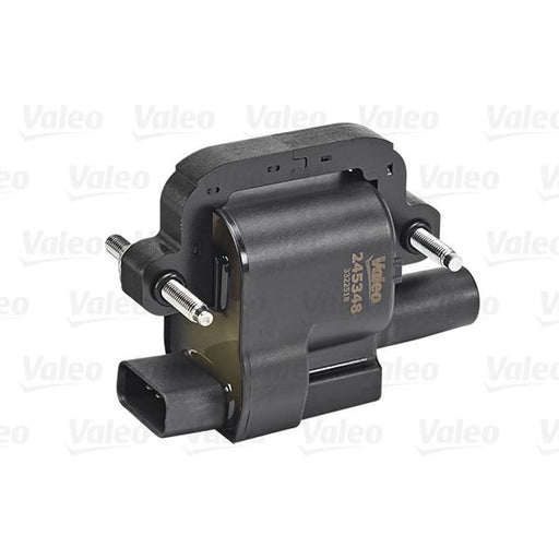 Valeo Ignition Coil Pack 245348