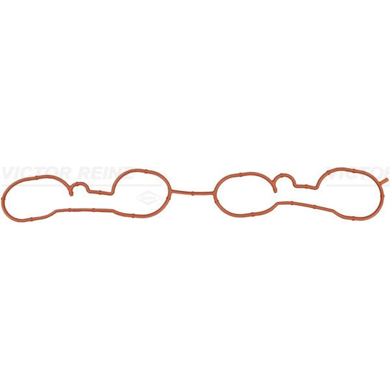 Victor Reinz Intake Manifold Gasket Thick FPM (fluoride rubbe 71-22990-00