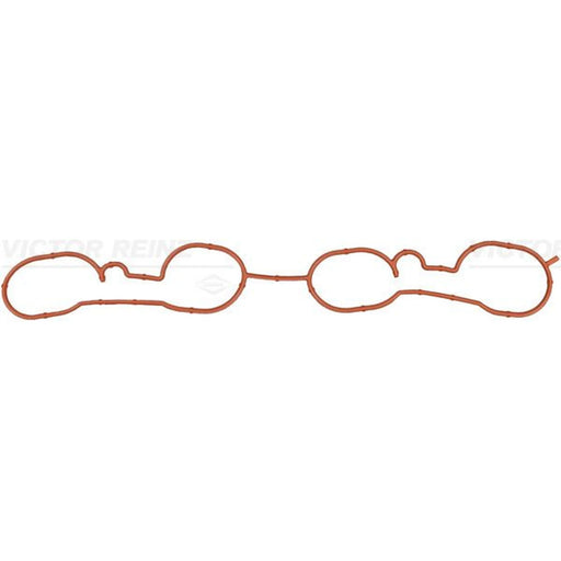 Victor Reinz Intake Manifold Gasket Thick FPM (fluoride rubbe 71-22990-00