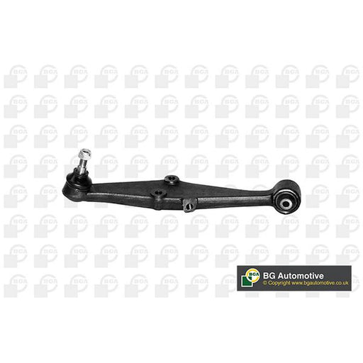 BGA Control/Trailing Arm Front Left TRC7513