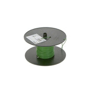 Bosch Automotive Electrical Cable