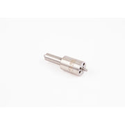 Bosch Diesel Injector Nozzle Tip