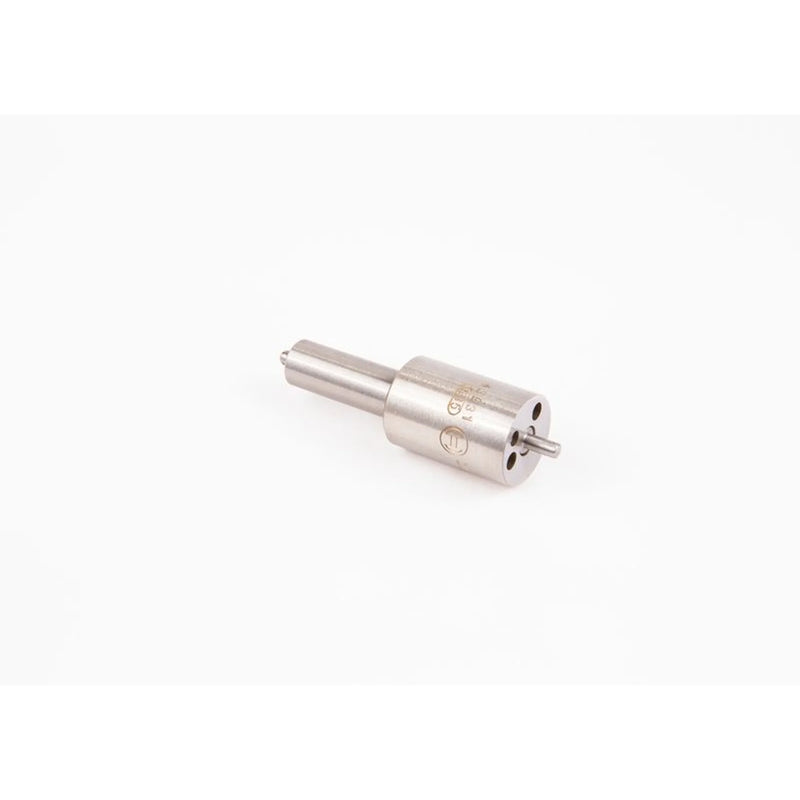 Bosch Diesel Injector Nozzle Tip