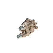 Bosch Fuel Pump Assembly