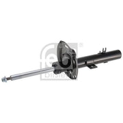 Febi Shock Absorber Damper Strut Front Right 1002437