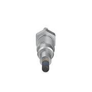Bosch Diesel Engine Glow Plug