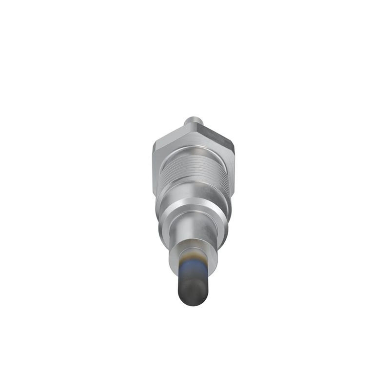 Bosch Diesel Engine Glow Plug