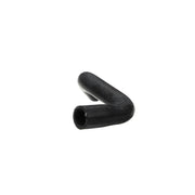 Gates Curved Radiator Hose fits Mercedes-Benz Sprinter 3,5-T 2006-2016