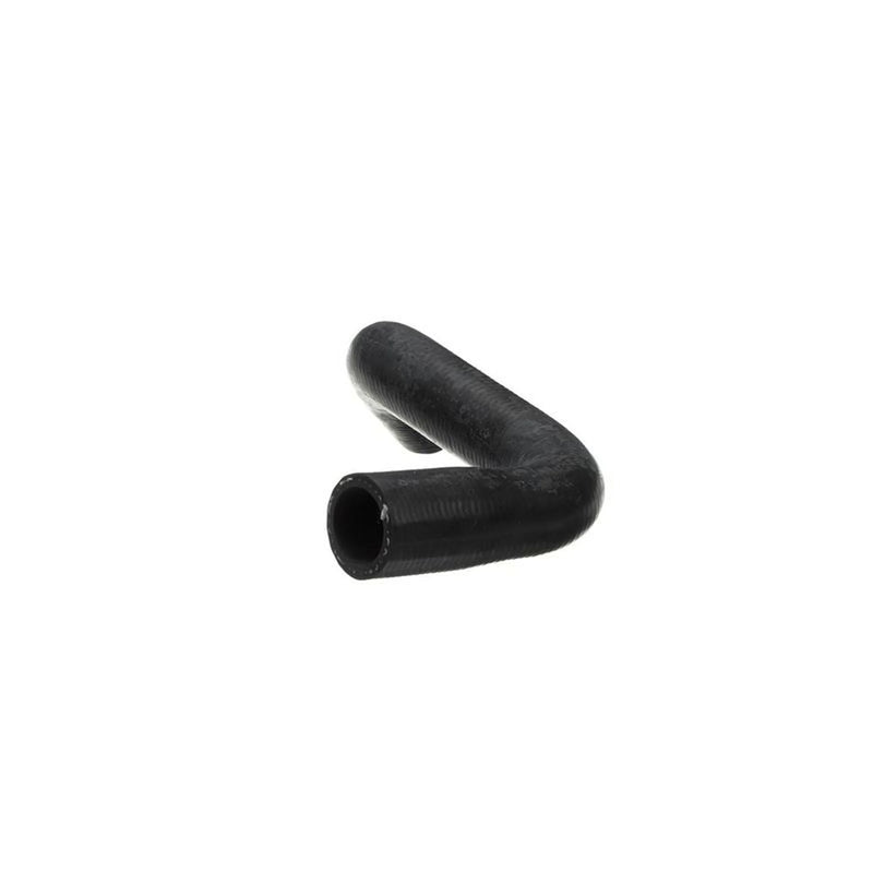 Gates Curved Radiator Hose fits Mercedes-Benz Sprinter 3,5-T 2006-2016