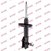 KYB Shock Absorber Damper Strut Front Right fits Chevrolet Orlando 2011-2015