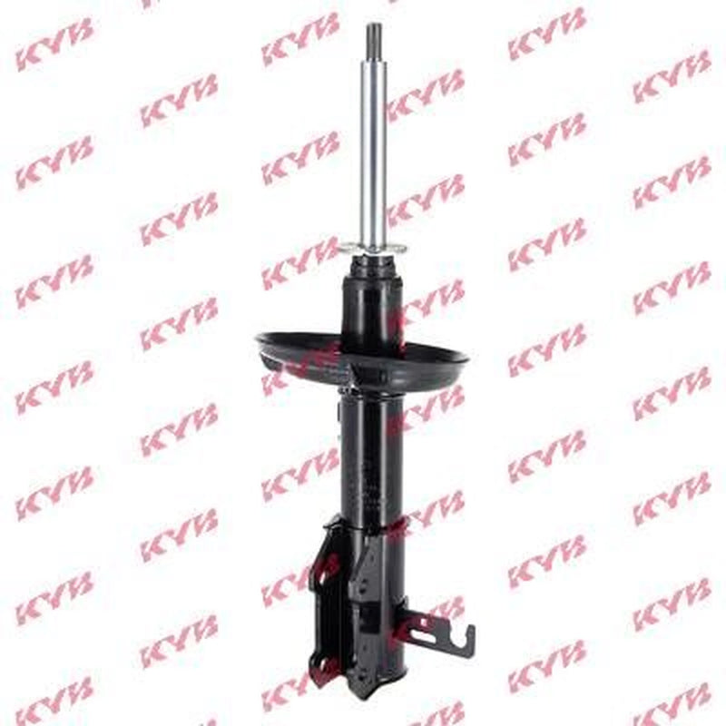KYB Shock Absorber Damper Strut Front Right fits Chevrolet Orlando 2011-2015