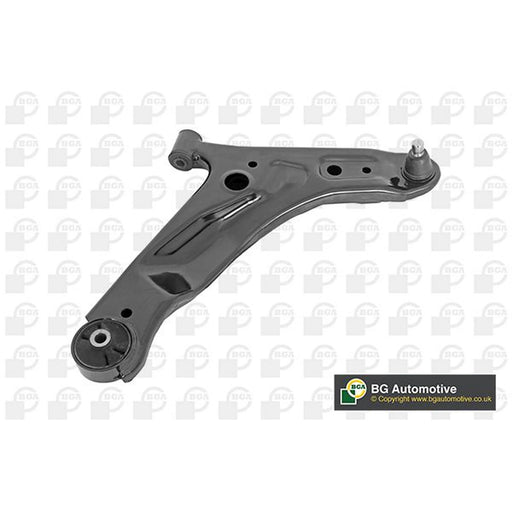 BGA Control/Trailing Arm Front Right TRC3604