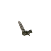 Bosch Diesel Injector Nozzle Tip
