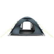 Outwell Cloud 2 Tent Dome Style 2 Berth Poled Tent Camping Festivals Outwell - Dynamic Drive