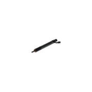 Bosch Injector Nozzle & Holder Assembly