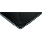Laser Drip Tray 6379 Laser - Dynamic Drive