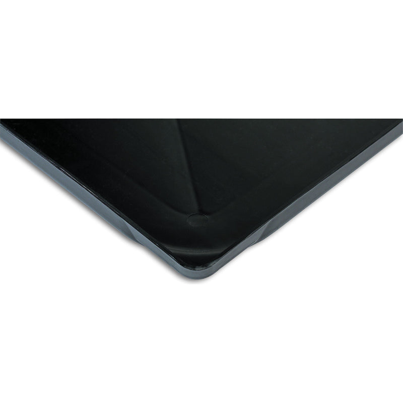 Laser Drip Tray 6379 Laser - Dynamic Drive
