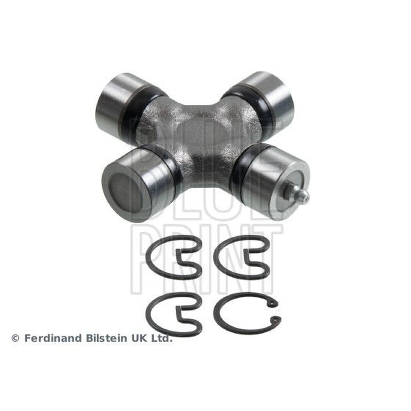 Blue Print Propshaft Universal Joint ADN13908