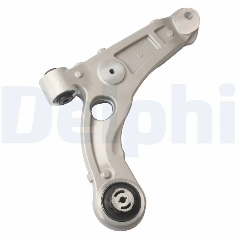 Delphi Control/Trailing Arm Lower fits Jeep Cherokee 2013-2018 2.0 2.2 2.4 3.2