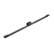 Bosch Wiper Wiper Blade 350mm — A350H fits Skoda Fabia I 1999-2008