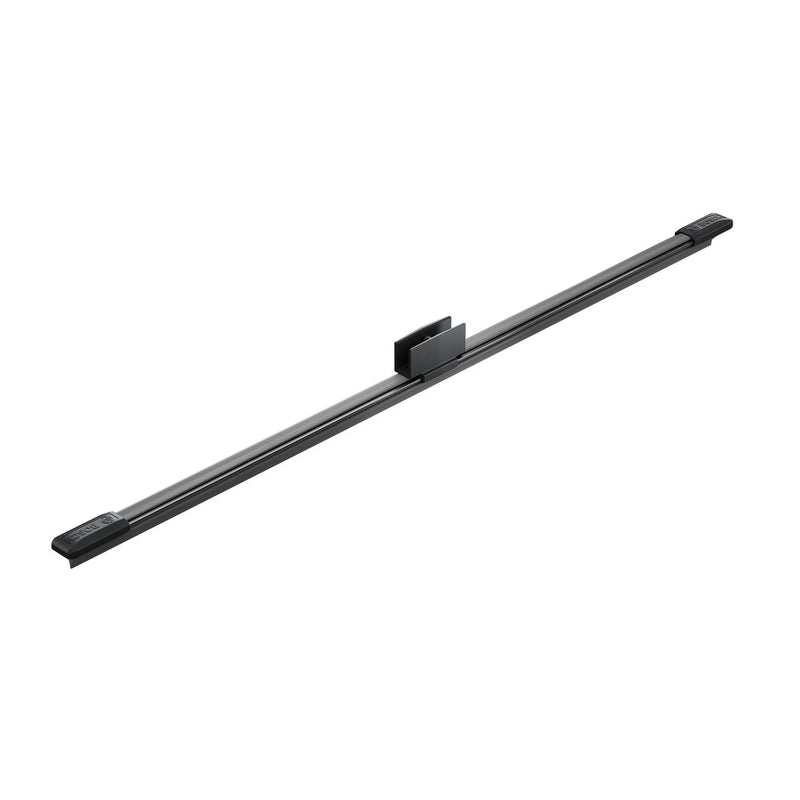 Bosch Wiper Wiper Blade 350mm — A350H fits Skoda Fabia I 1999-2008