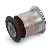 Apec Wishbone / Control / Trailing Arm Bush Front Right fits Man Tge 2017-2024
