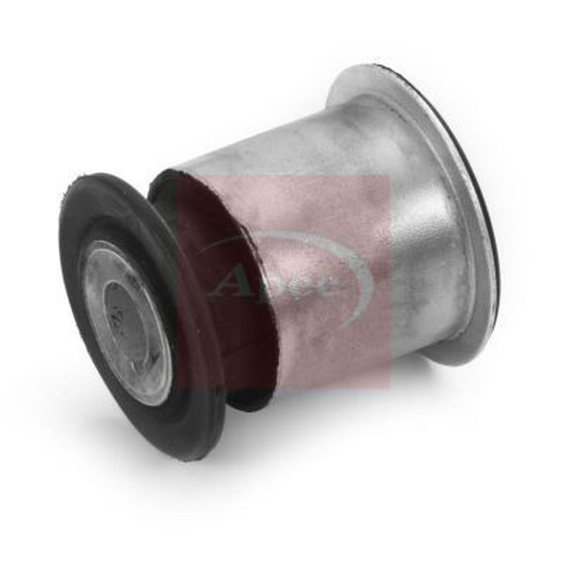 Apec Wishbone / Control / Trailing Arm Bush Front Right fits Man Tge 2017-2024