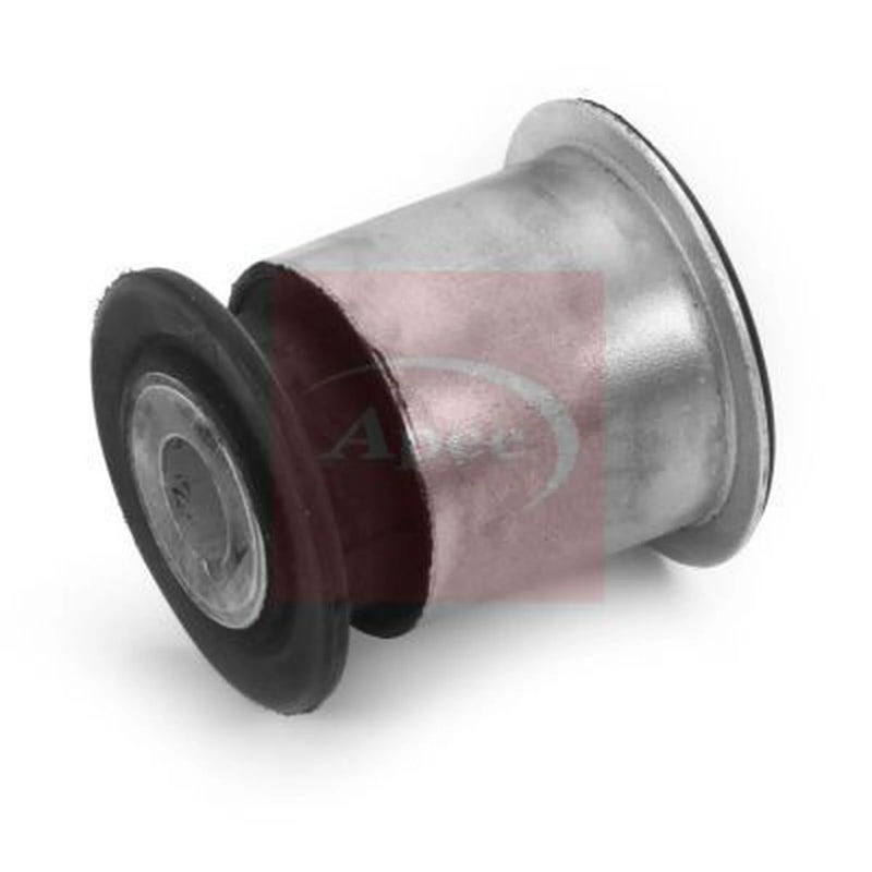 Apec Wishbone / Control / Trailing Arm Bush Front Right AST8413