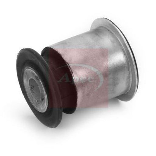 Apec Wishbone / Control / Trailing Arm Bush Front Right fits Man Tge 2017-2024
