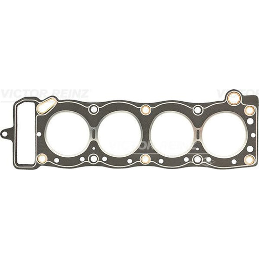 Victor Reinz Cylinder Head Gasket Thick 61-52201-00