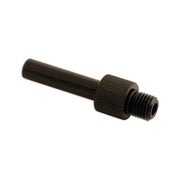 Laser ATF Adaptor - for Mercedes-Benz 722 4986 Laser - Dynamic Drive