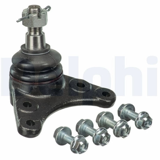 Delphi Ball Joint Upper TC3669