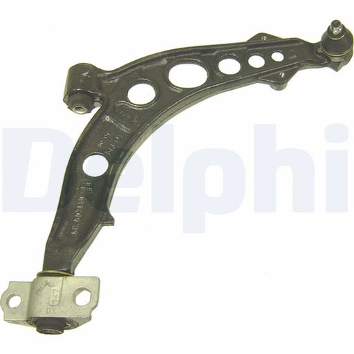 Delphi Control/Trailing Arm Lower TC562
