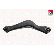 FAI Control/Trailing Arm SS10784