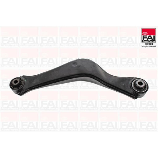 FAI Control/Trailing Arm SS10784