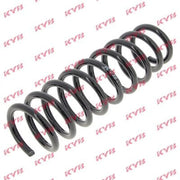 KYB Rear Suspension Coil Spring
