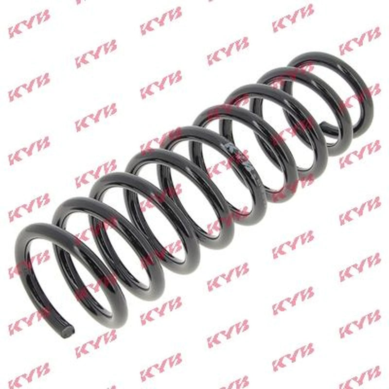 KYB Rear Suspension Coil Spring