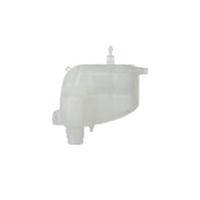 Hella Coolant Expansion Tank 8MA 366 365-431