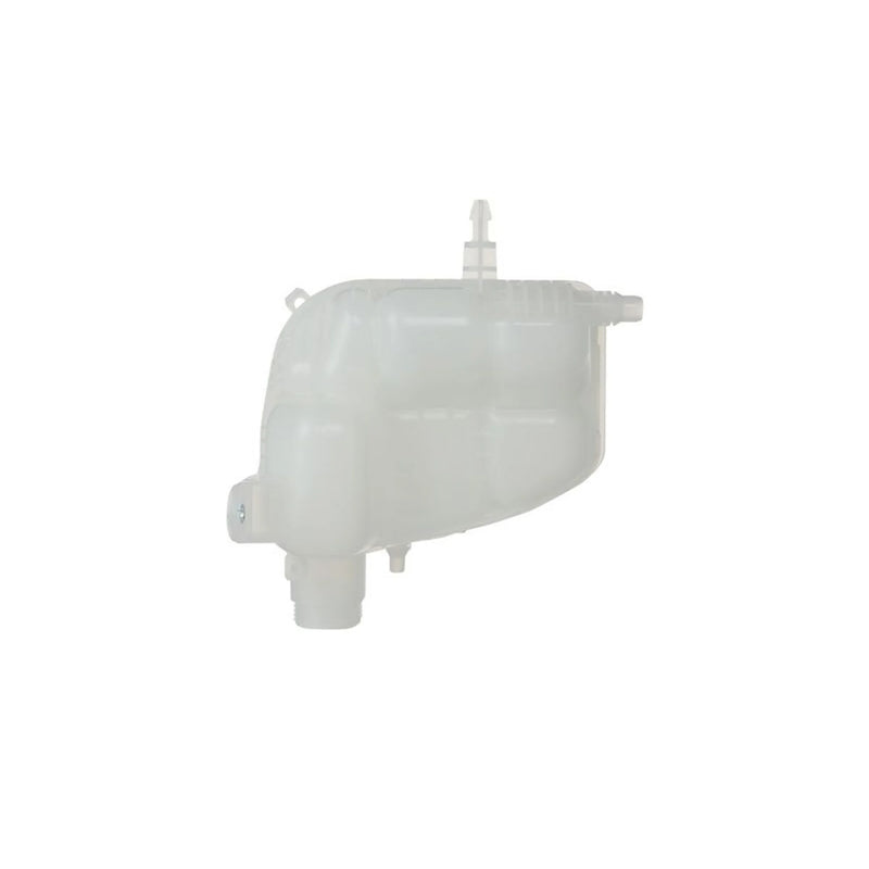Hella Coolant Expansion Tank 8MA 366 365-431